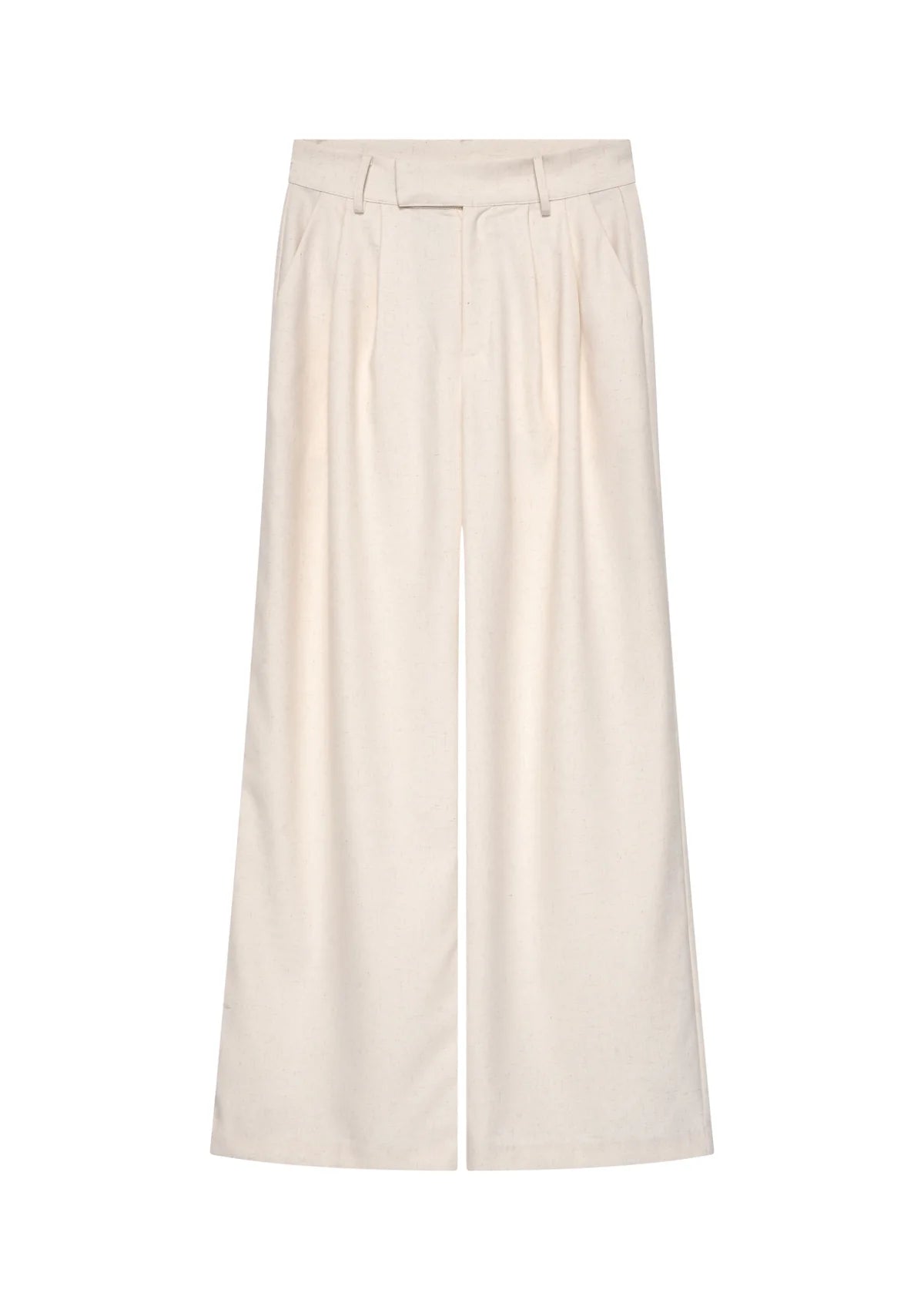 Pantalon ALINE