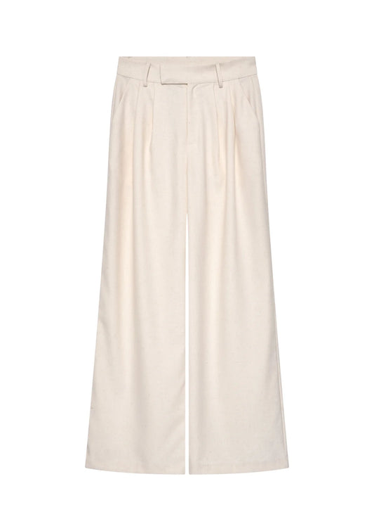 Pantalon ALINE