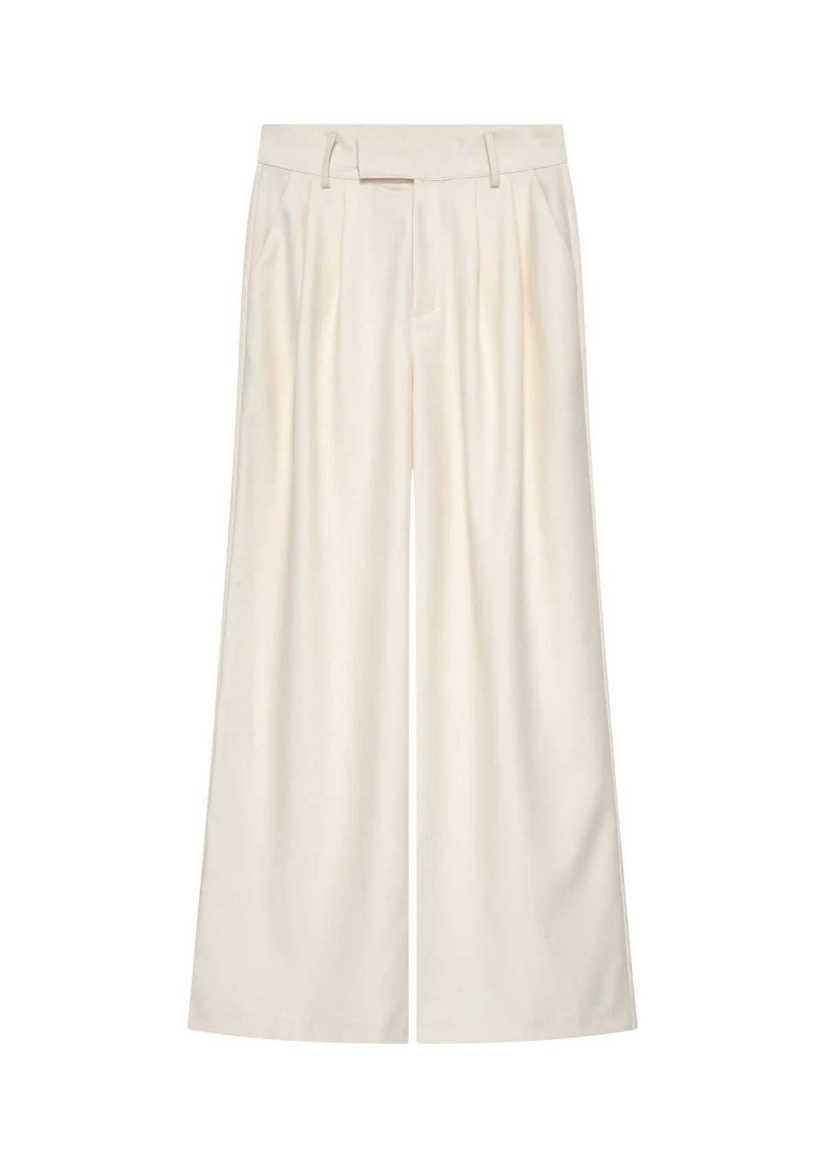 Pantalon ALINE