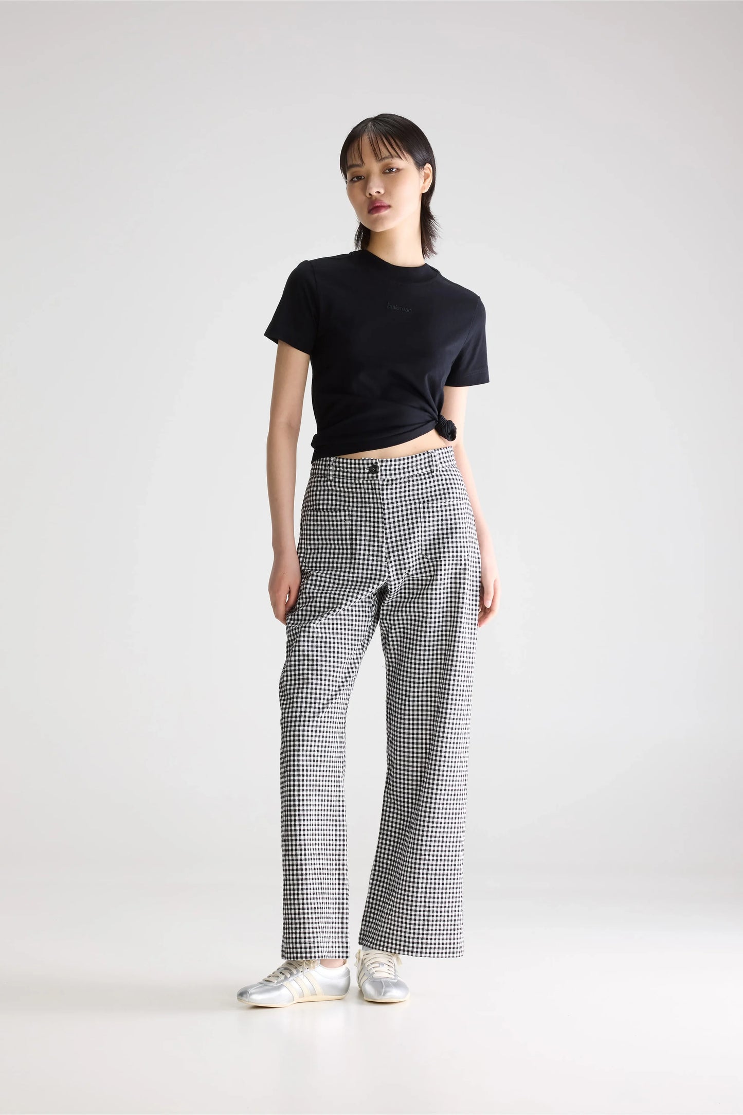 Pantalon VIVIA