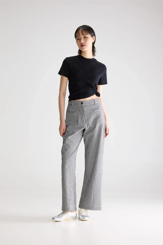 Pantalon VIVIA