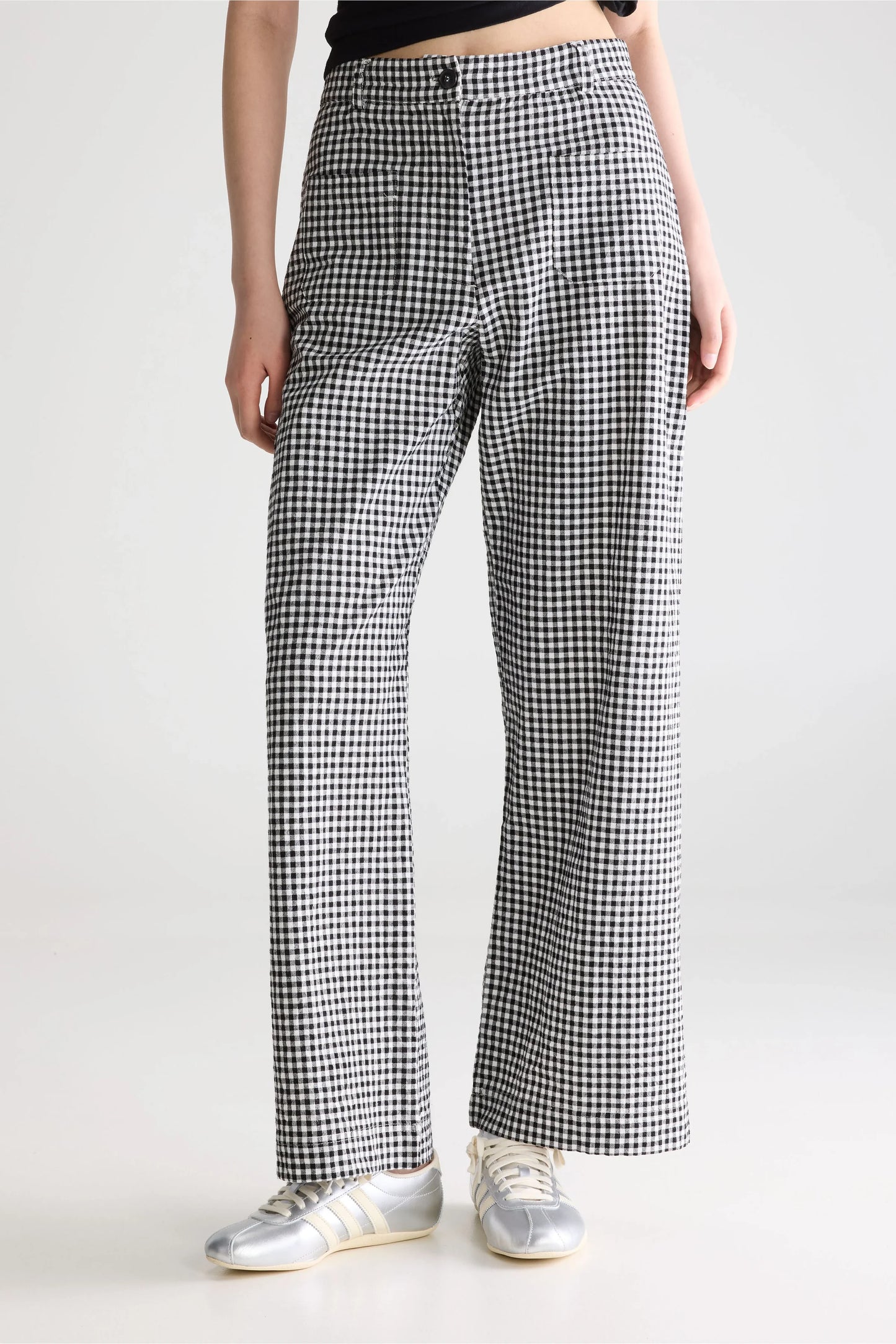 Pantalon VIVIA