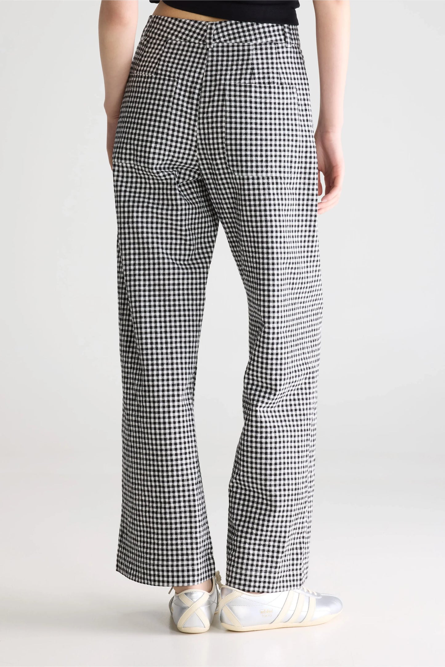Pantalon VIVIA