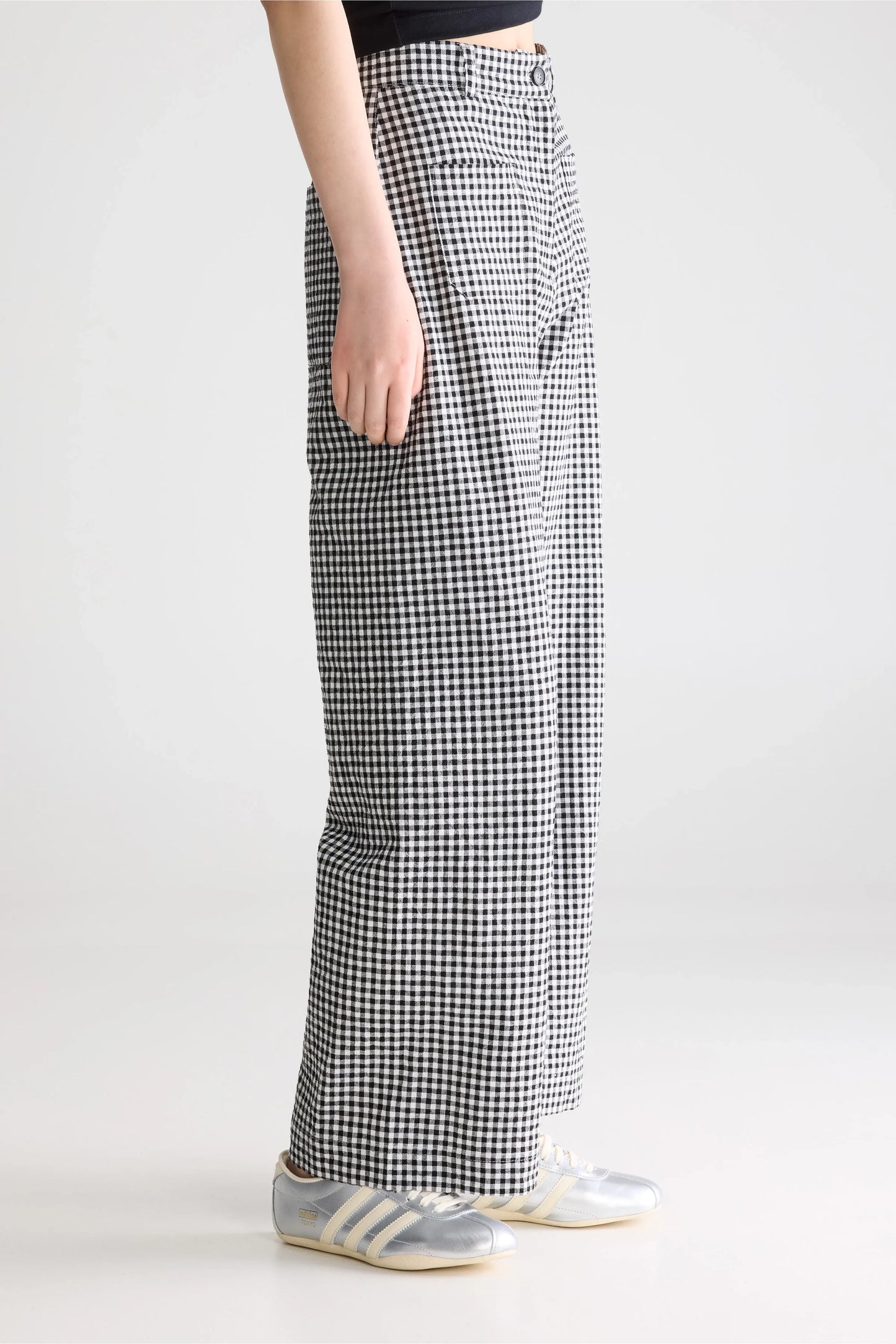 Pantalon VIVIA