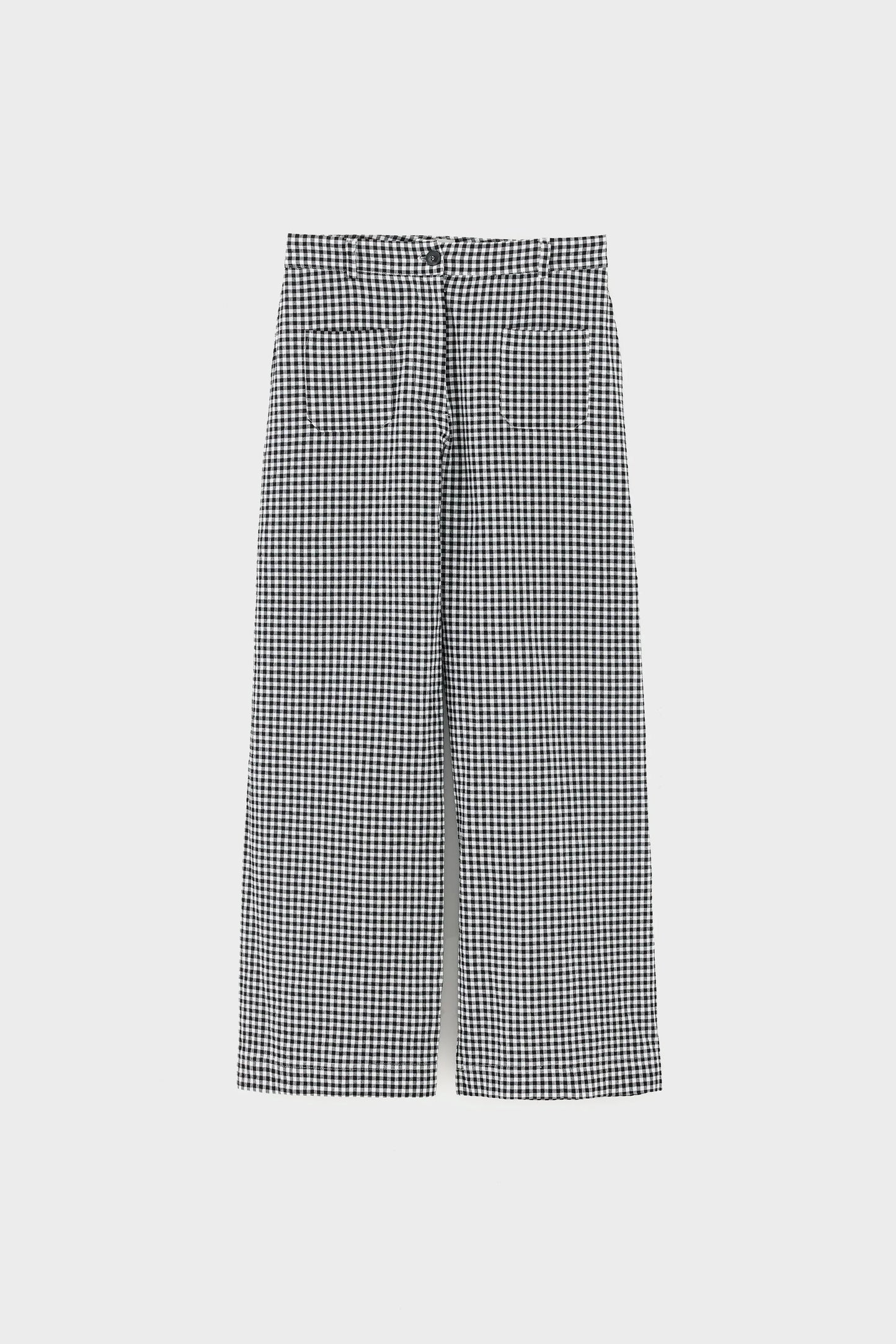 Pantalon VIVIA