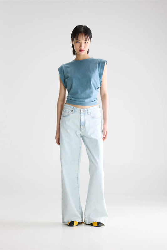 Jeans KANSAS
