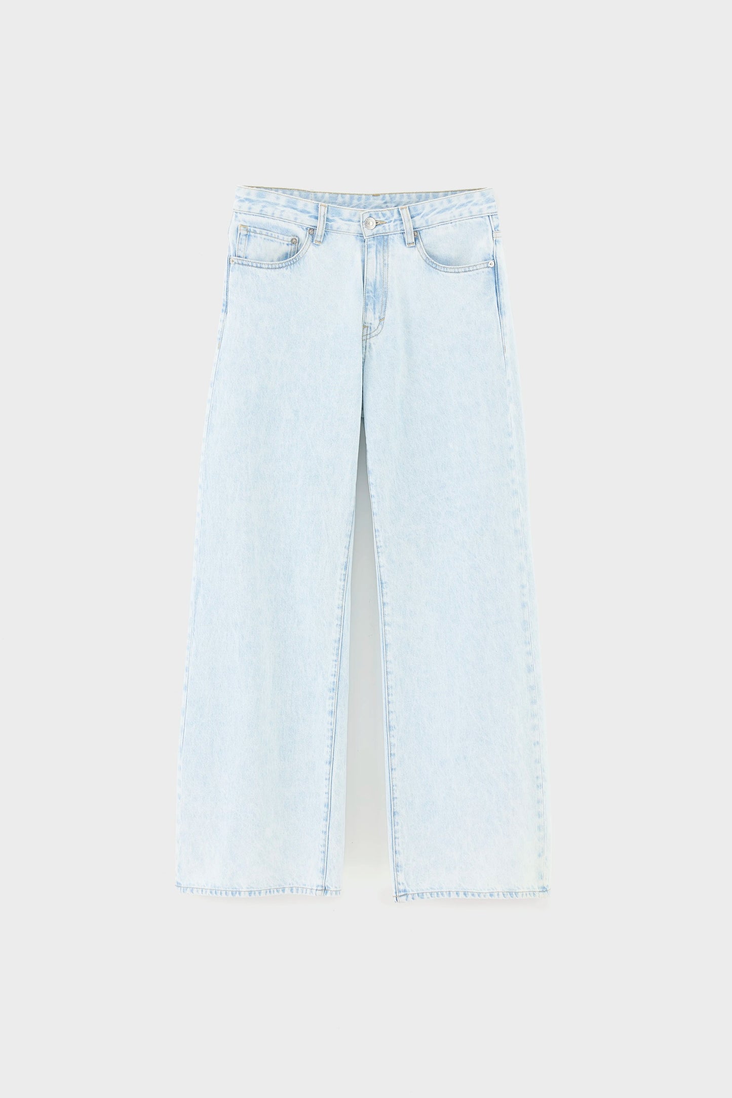 Jeans KANSAS