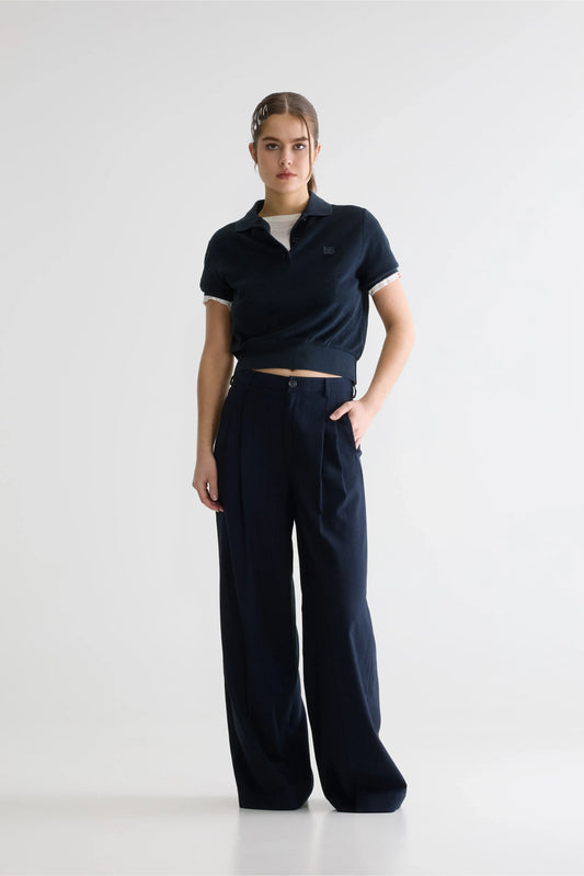Pantalon VOLKERT SS26