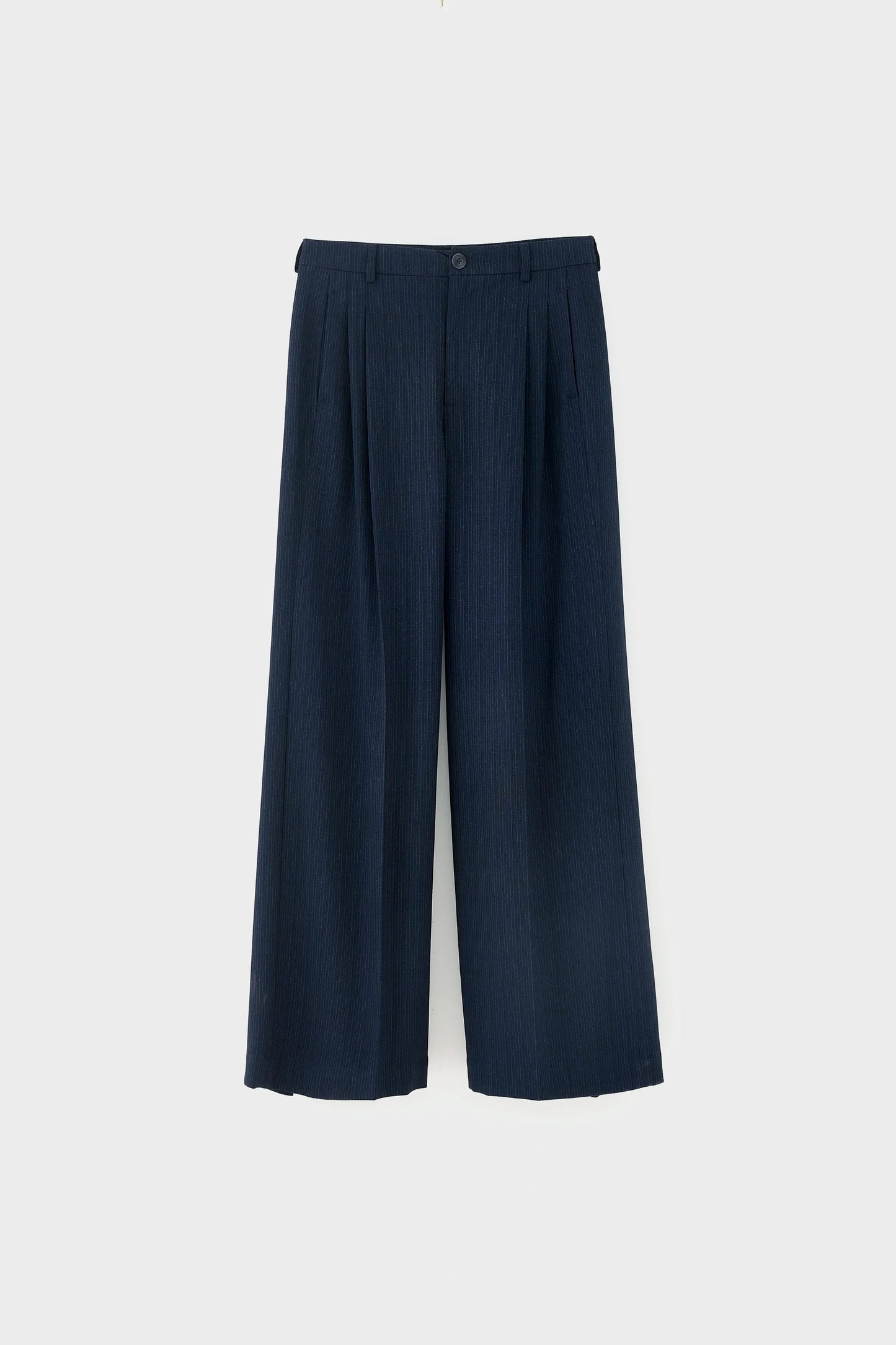 Pantalon VOLKERT SS26