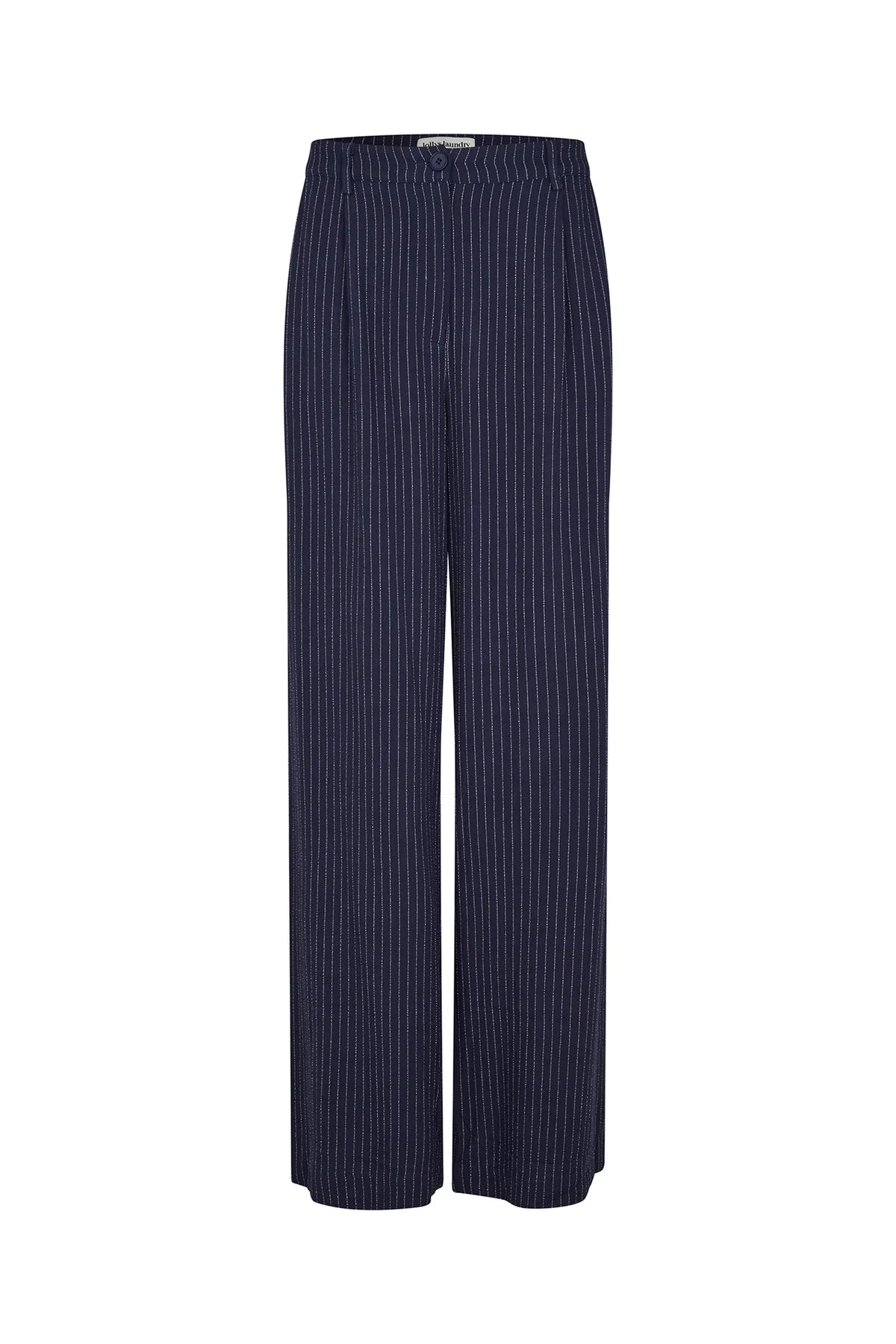 Pantalon TYLER