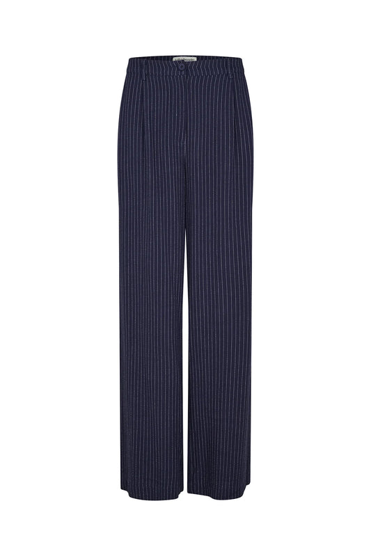 Pantalon TYLER