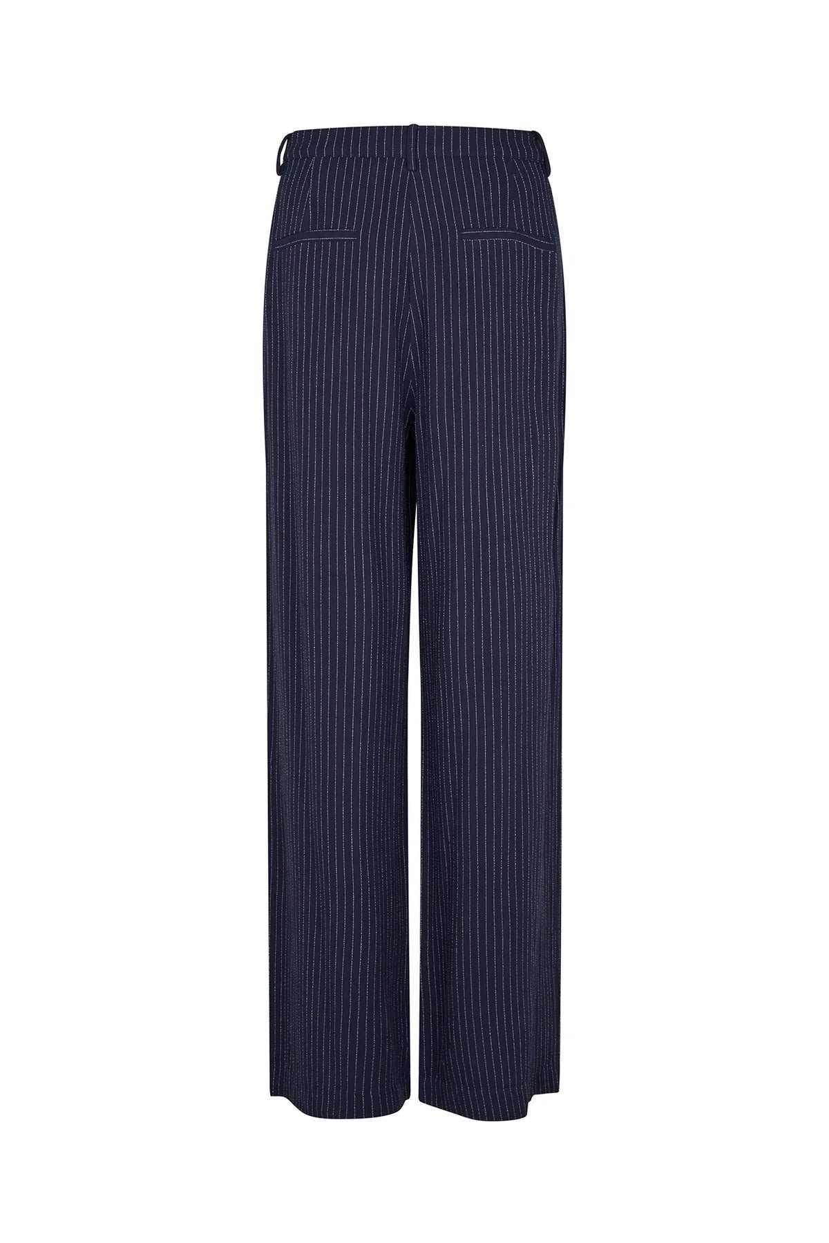 Pantalon TYLER