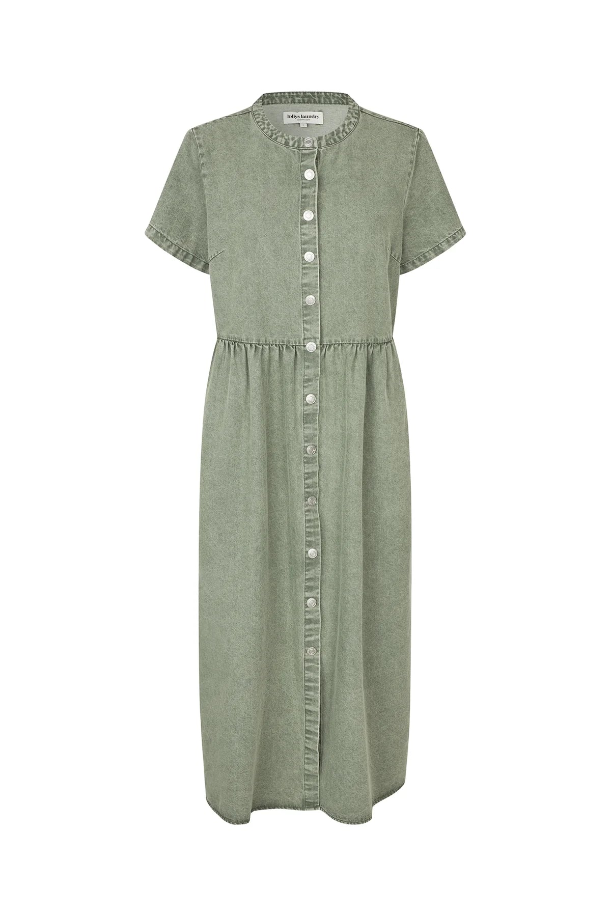 Robe ALIYA