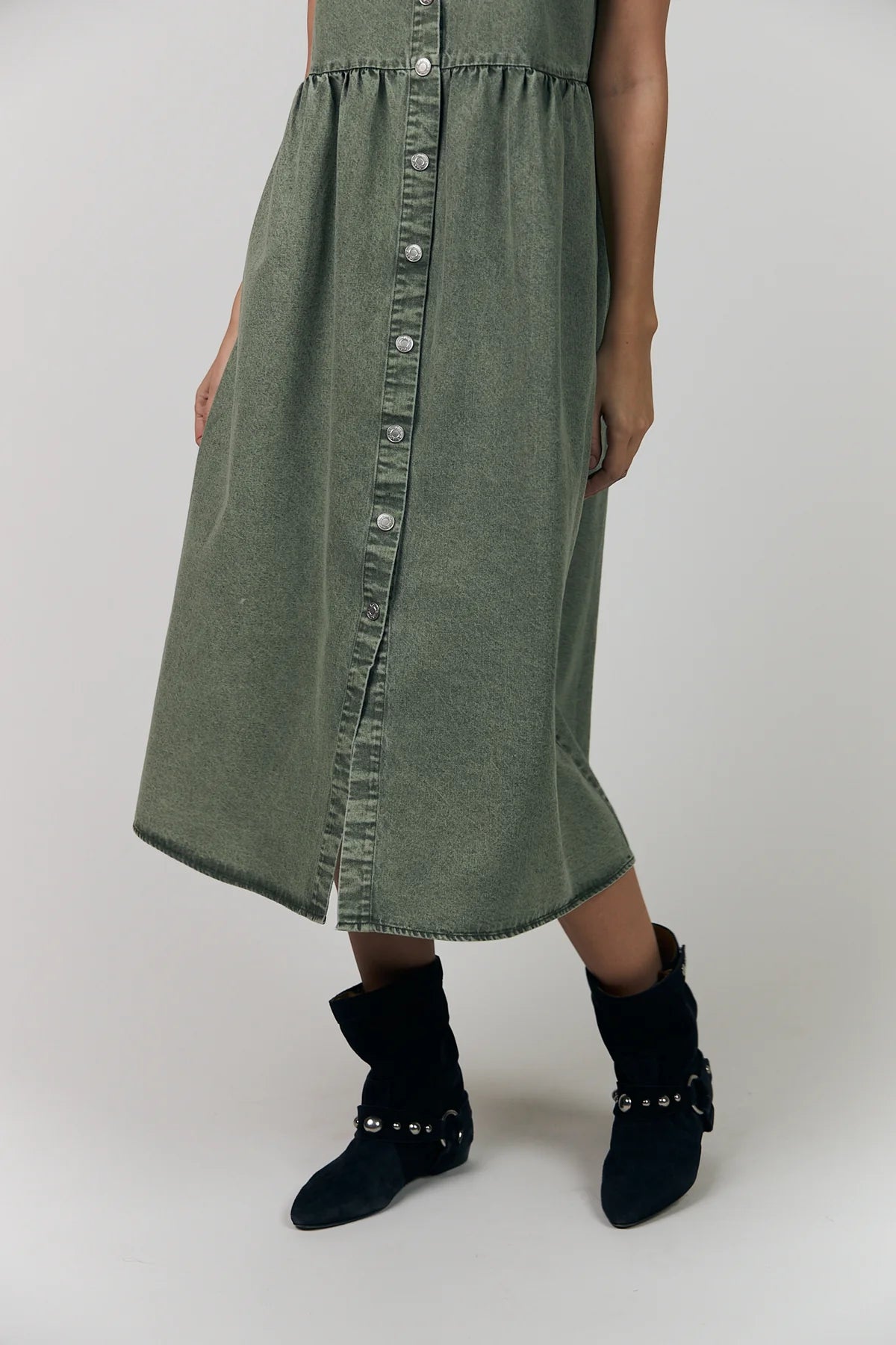 Robe ALIYA