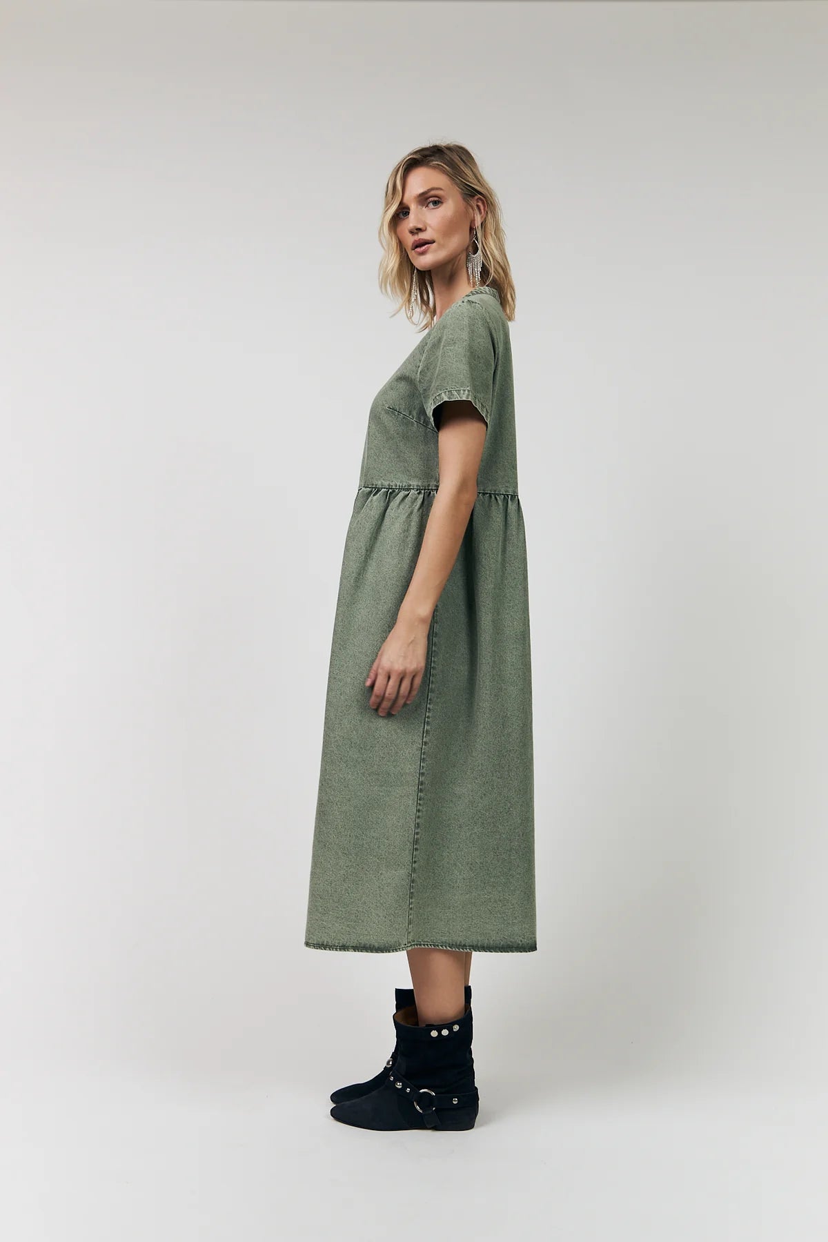 Robe ALIYA