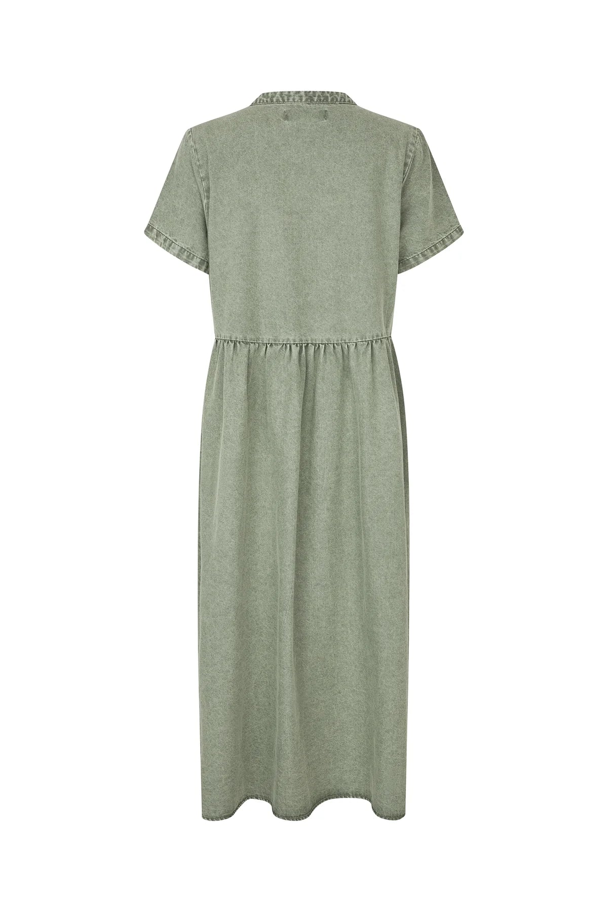 Robe ALIYA