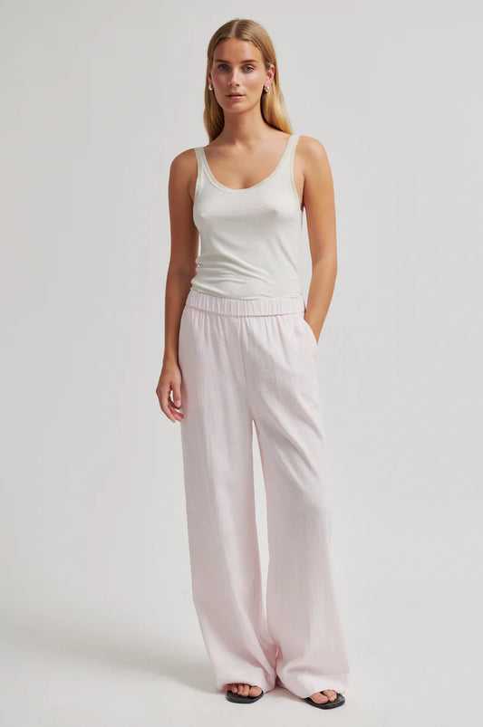 Pantalon AVIGNON
