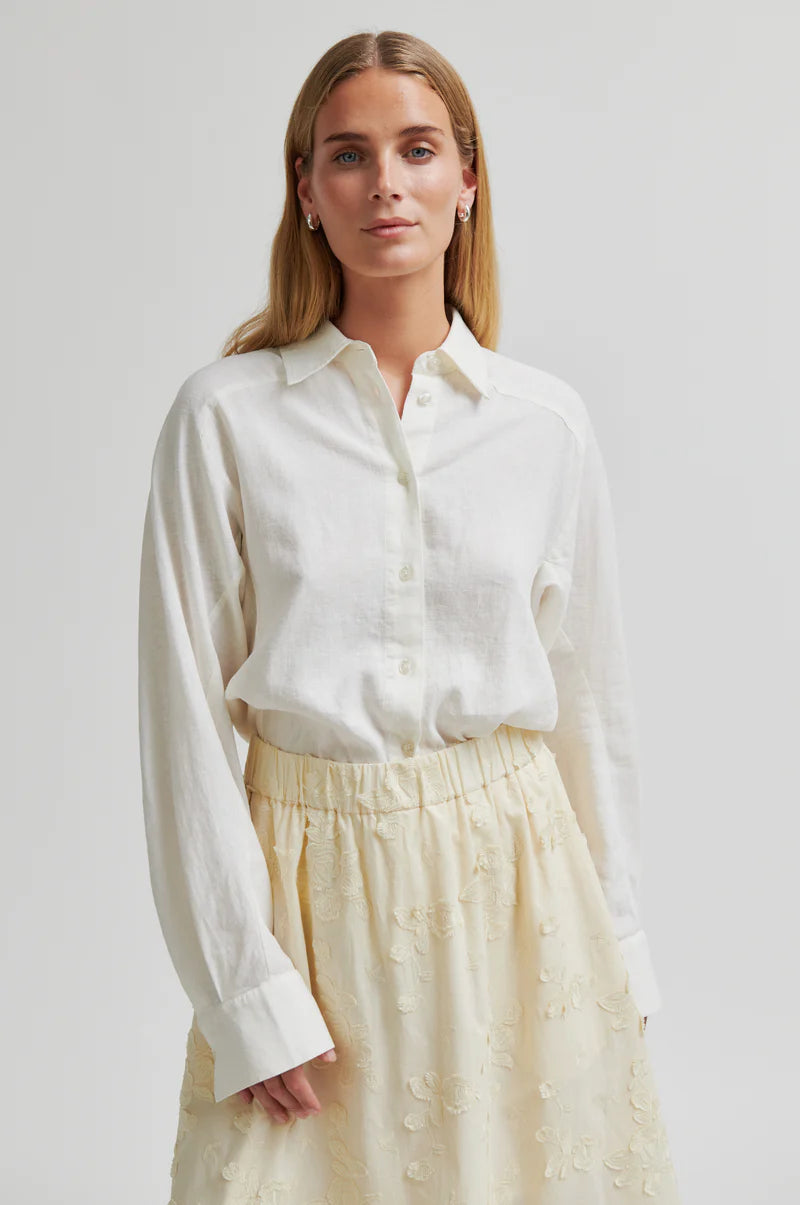 Chemise AVIGNON