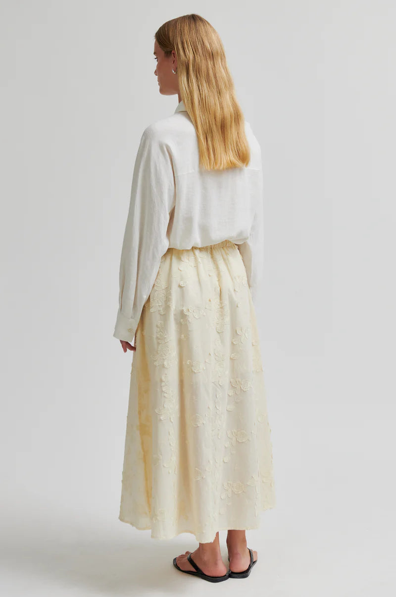Chemise AVIGNON