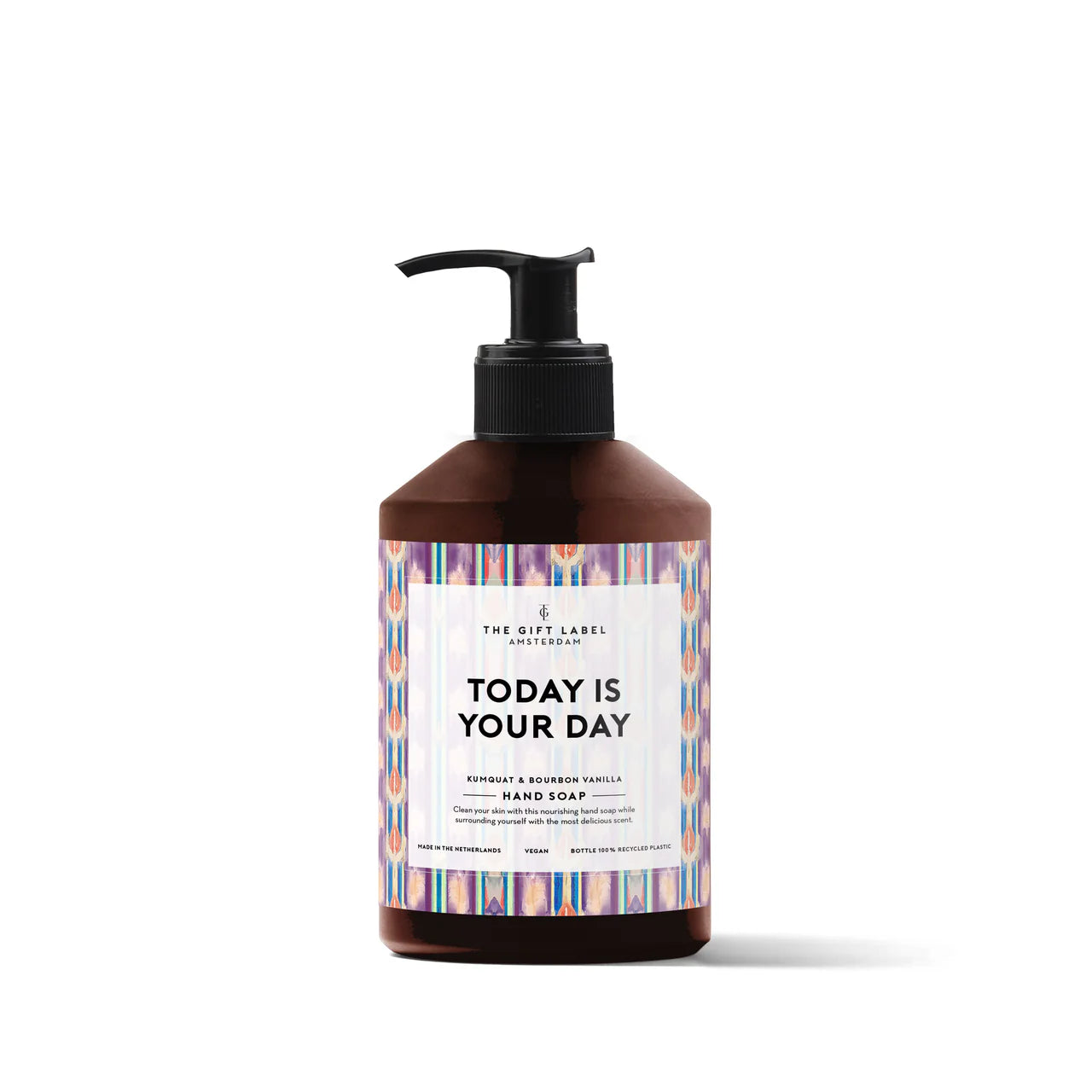 Hand soap SS26