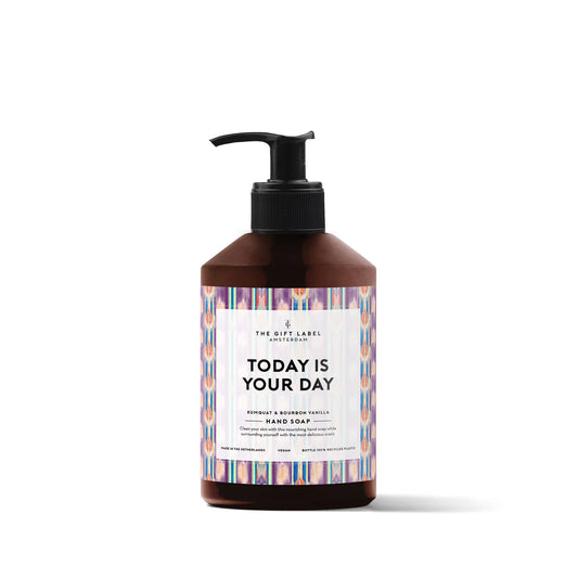 Hand soap SS26