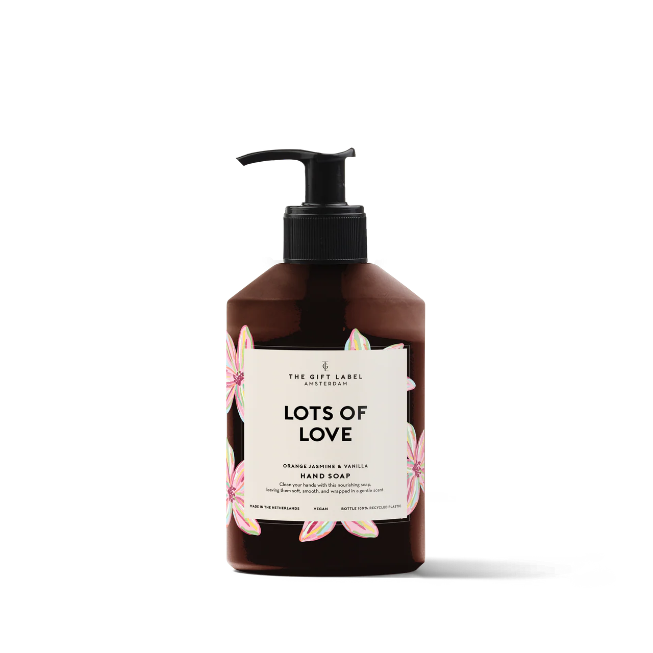 Hand soap SS26