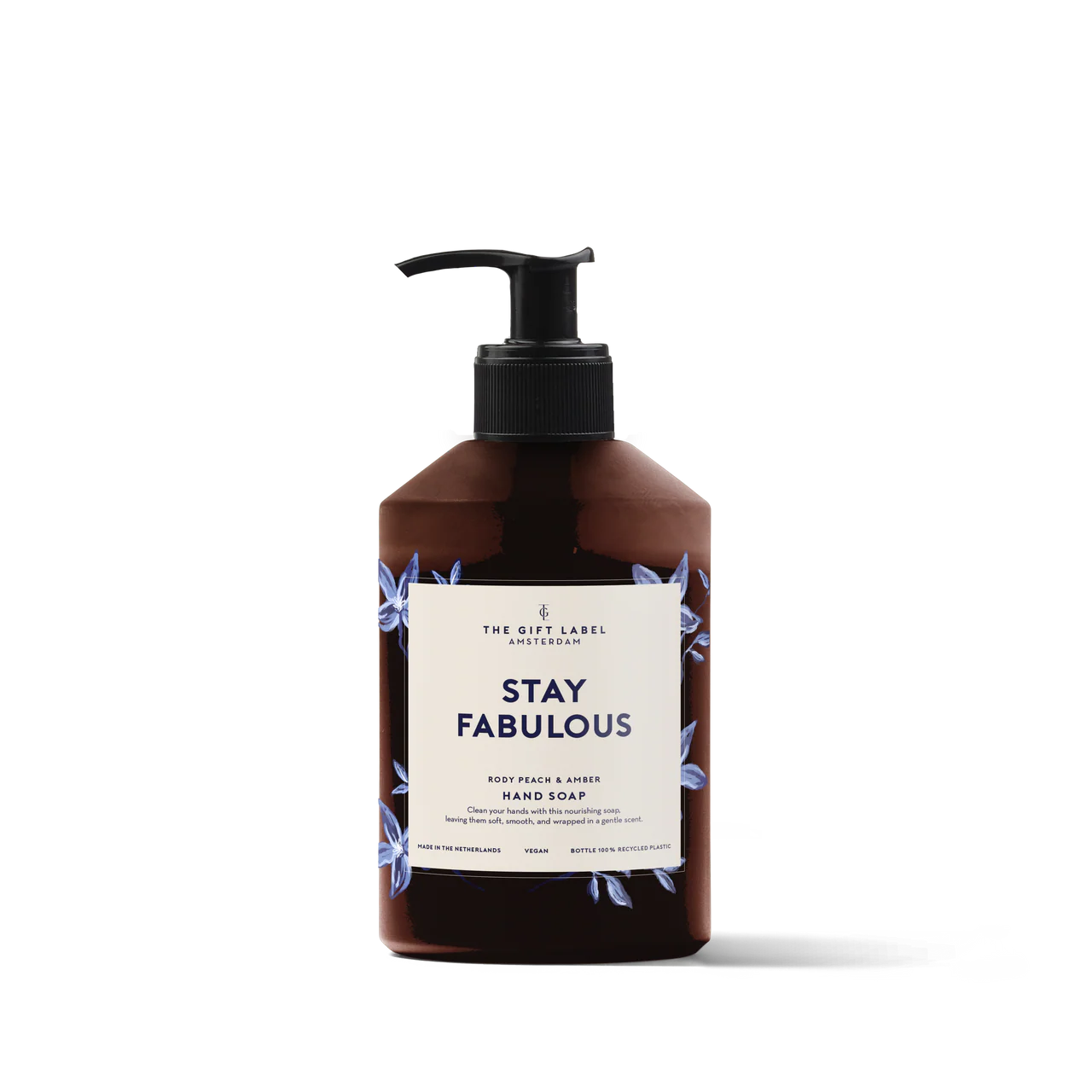Hand soap SS26