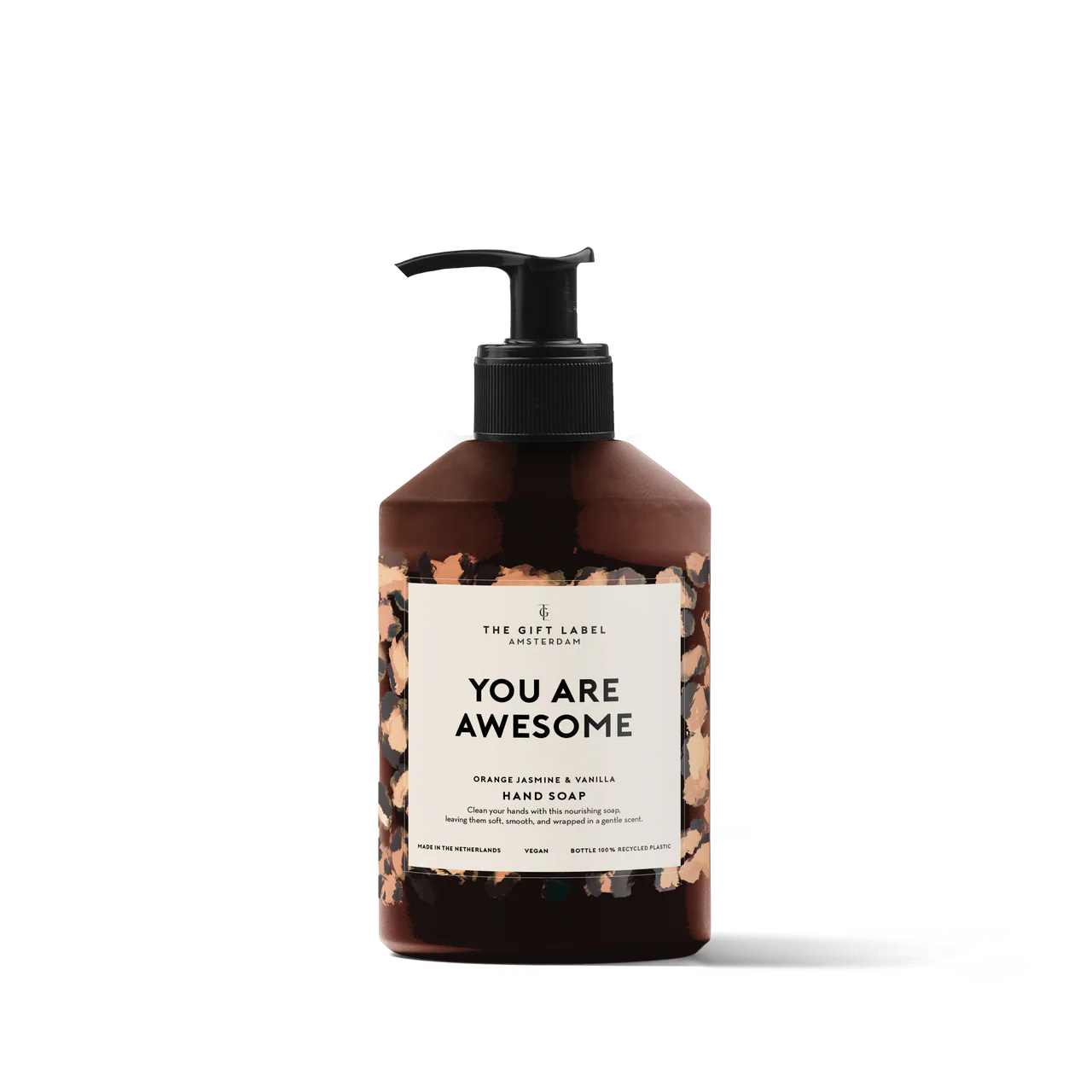 Hand soap SS26