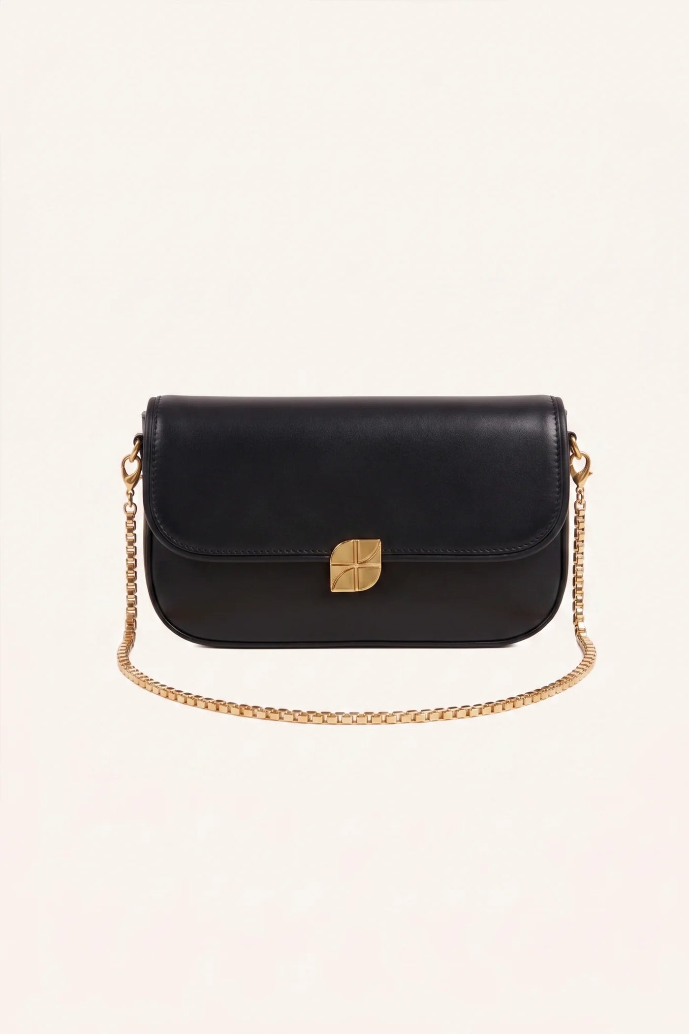 Sacs en cuir ALMA
