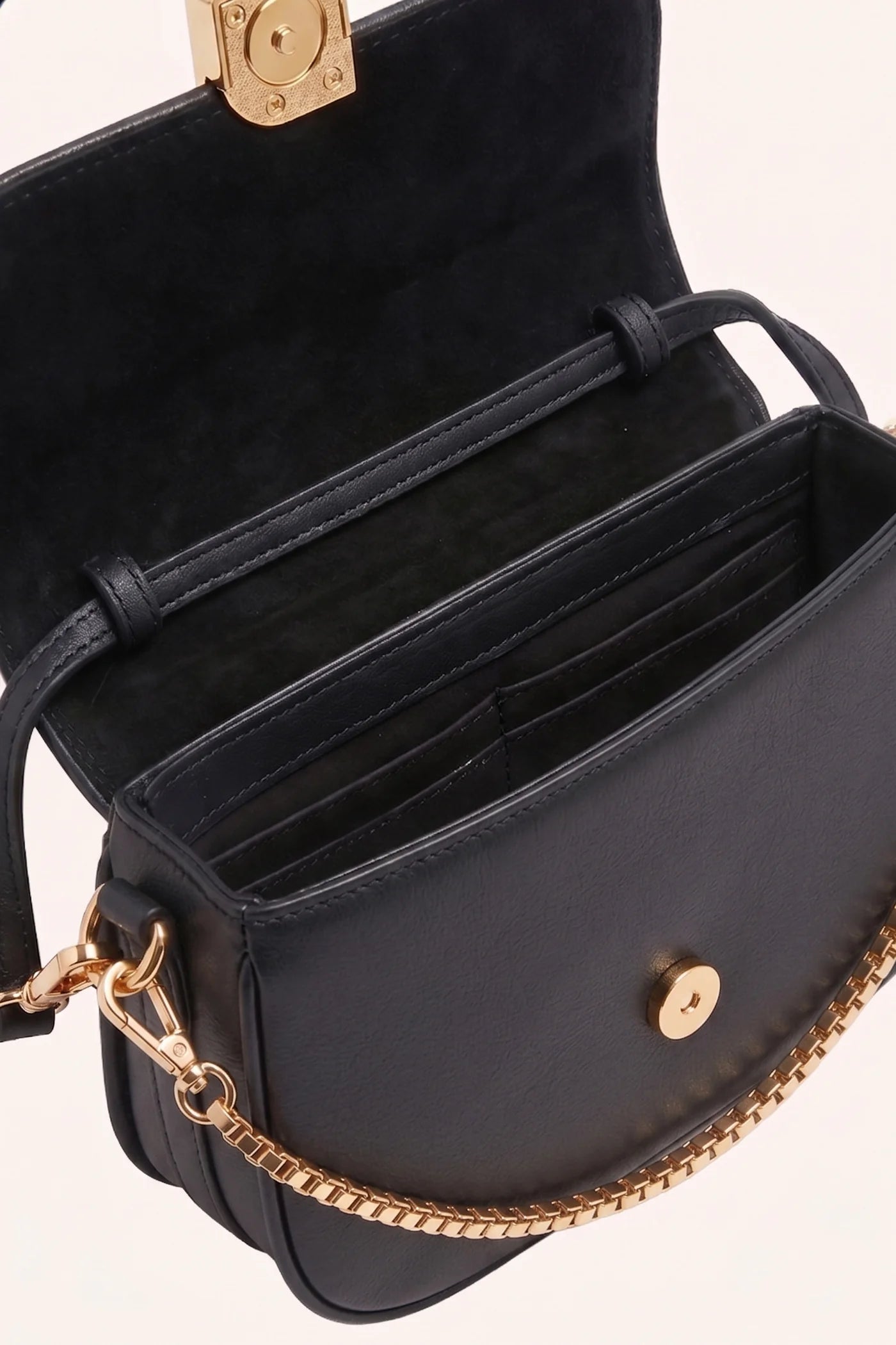 Sacs en cuir ALMA