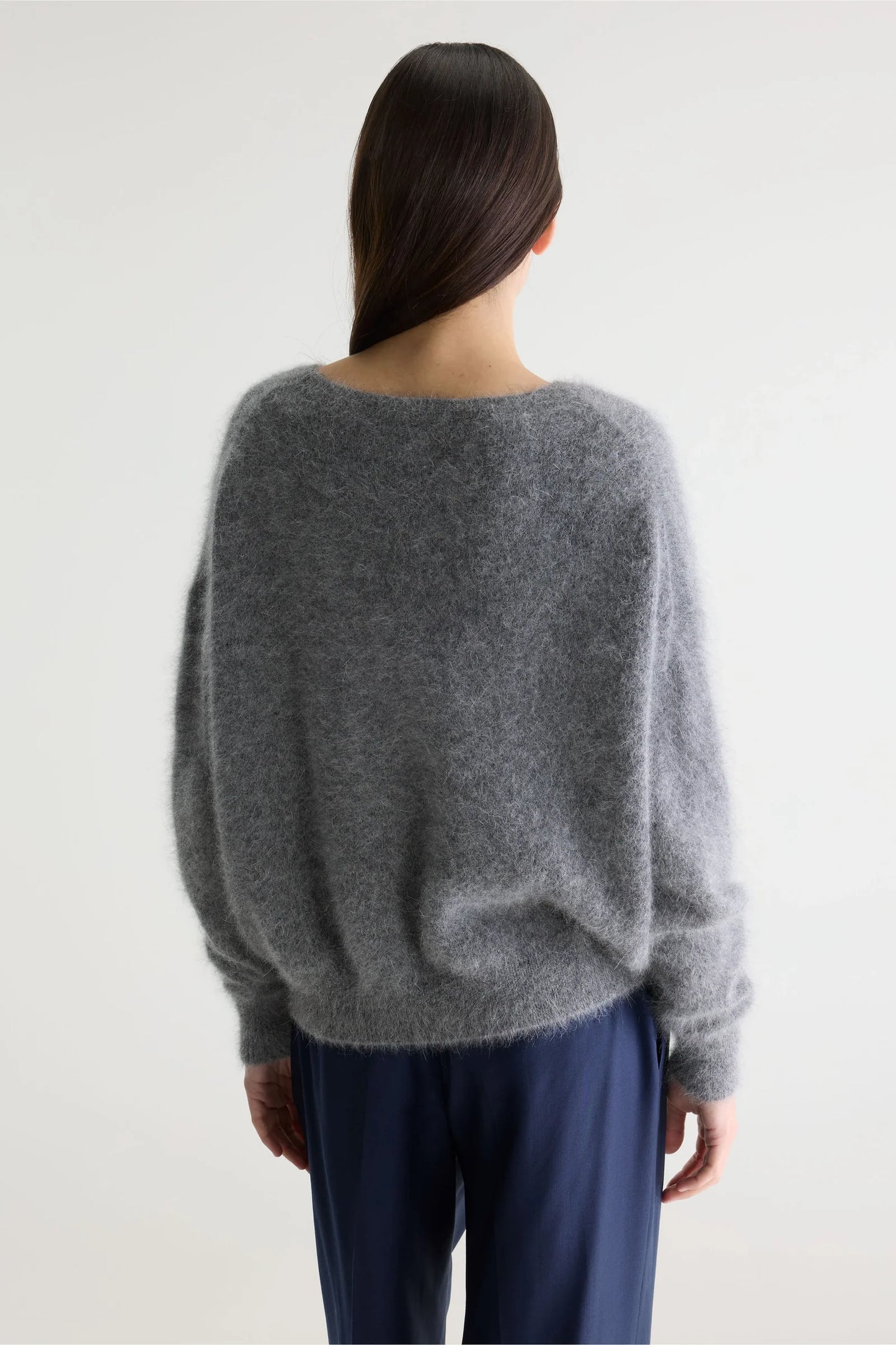 Pull DATUS H26
