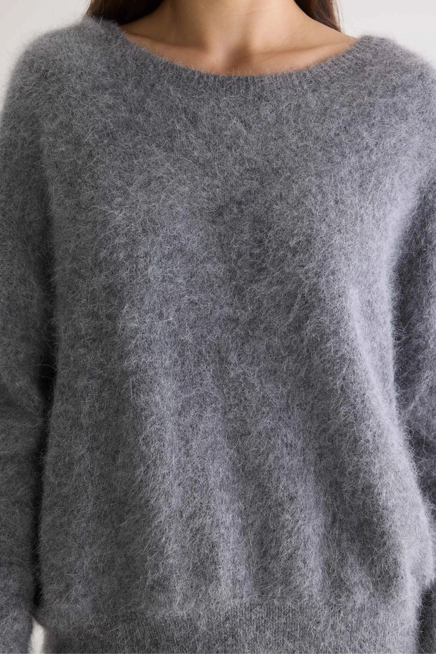 Pull DATUS H26