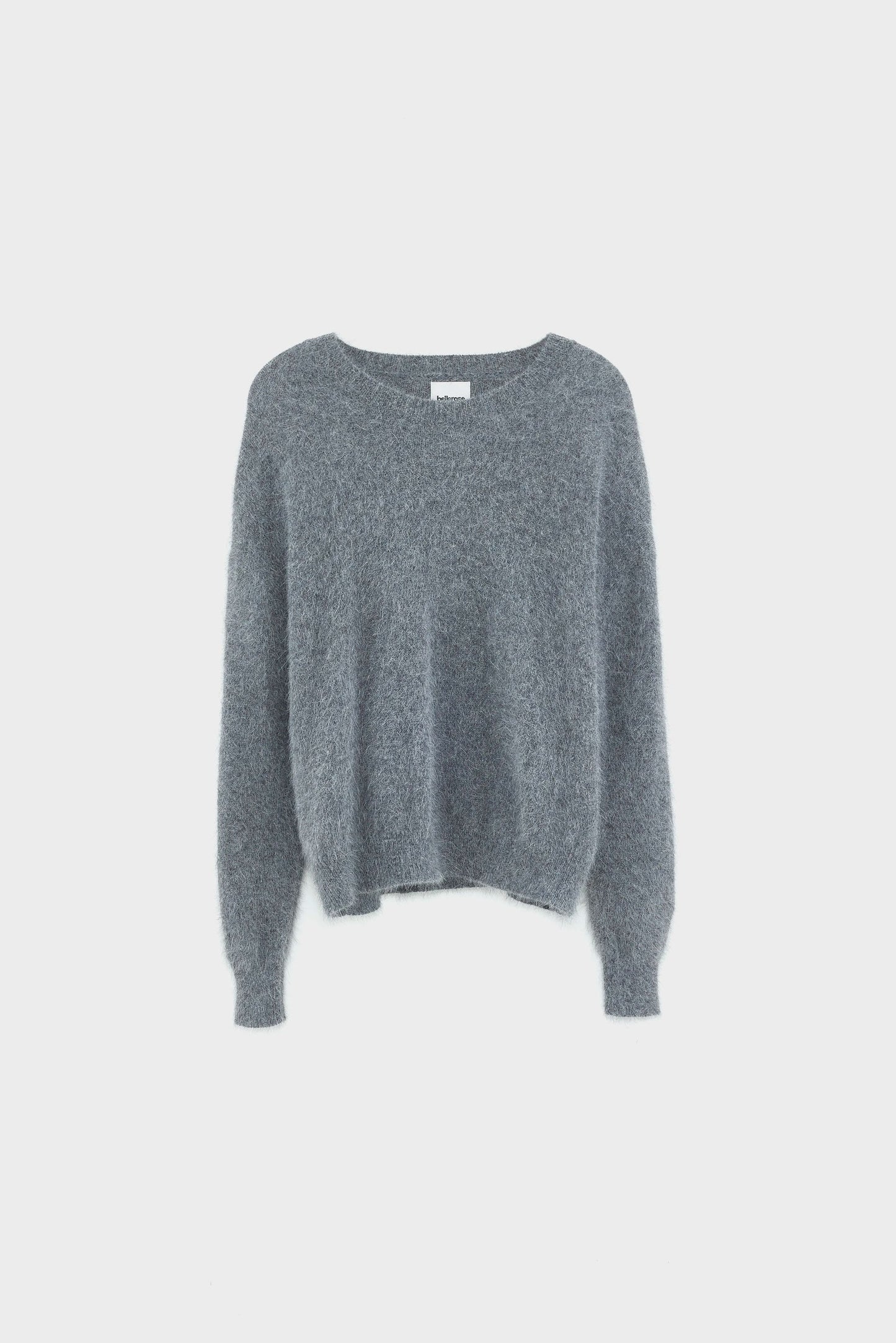 Pull DATUS H26