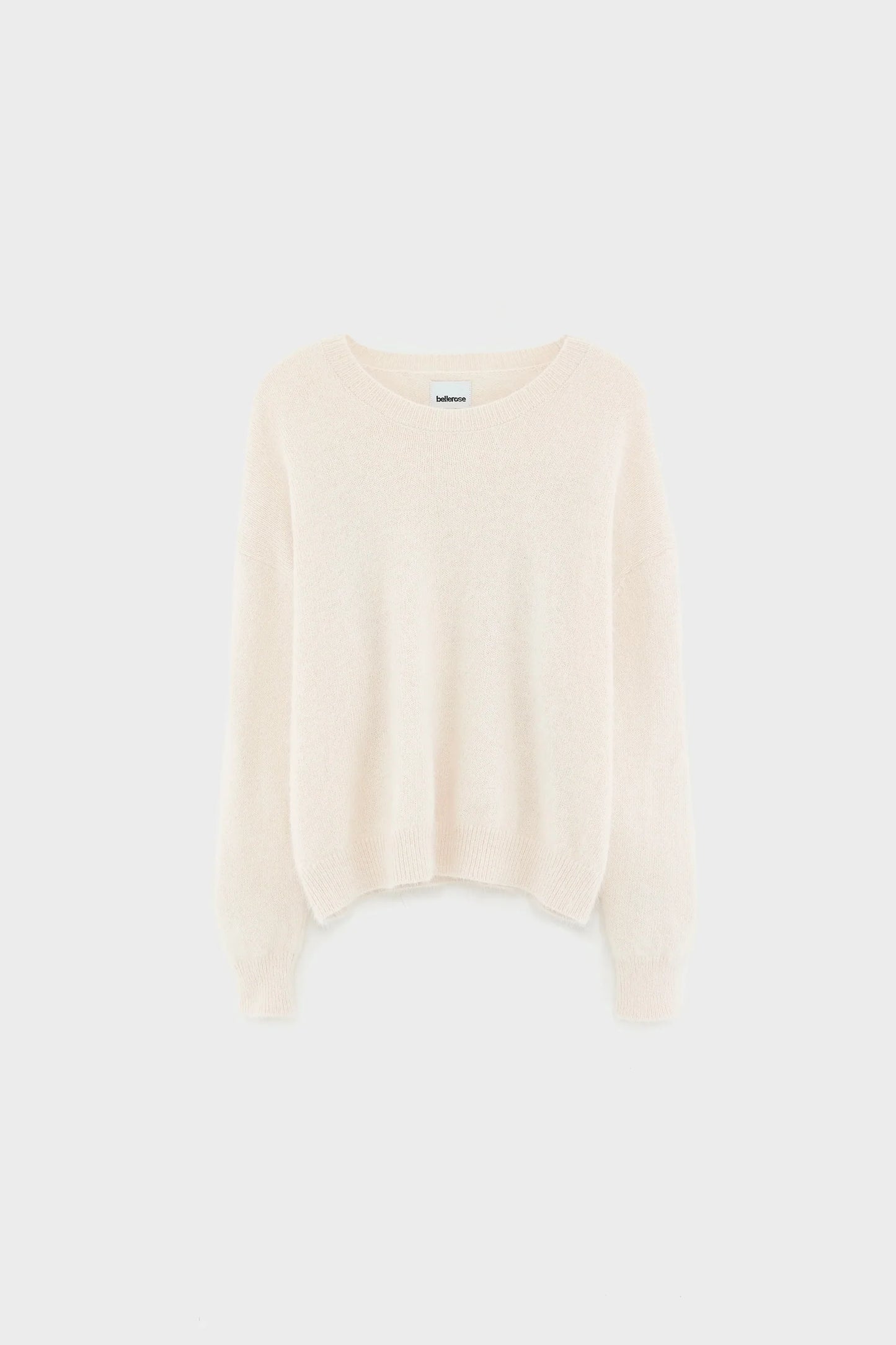 Pull DATUS H26