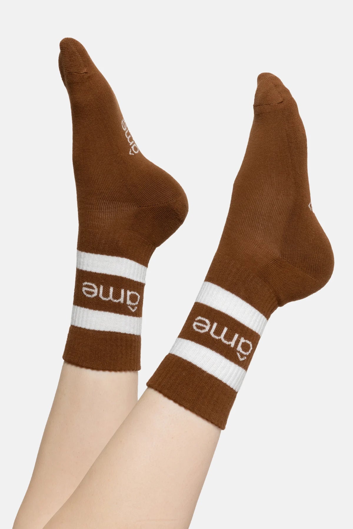 Chaussettes DIEGO FW26