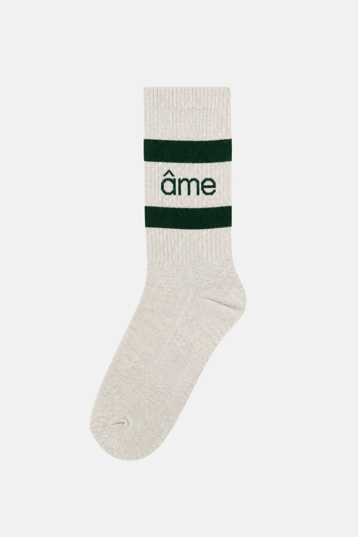 Chaussettes DIEGO FW26