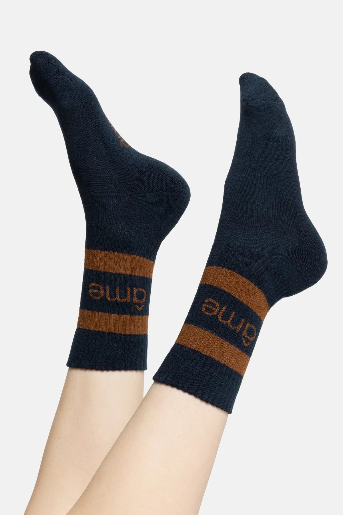 Chaussettes DIEGO FW26