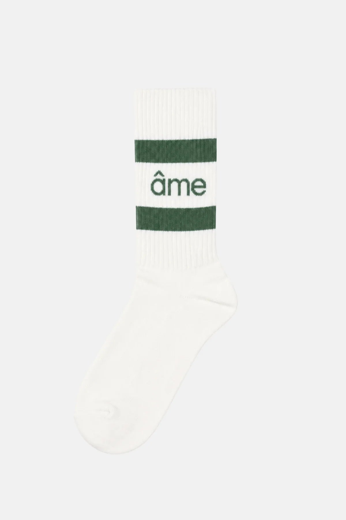 Chaussettes DIEGO FW26