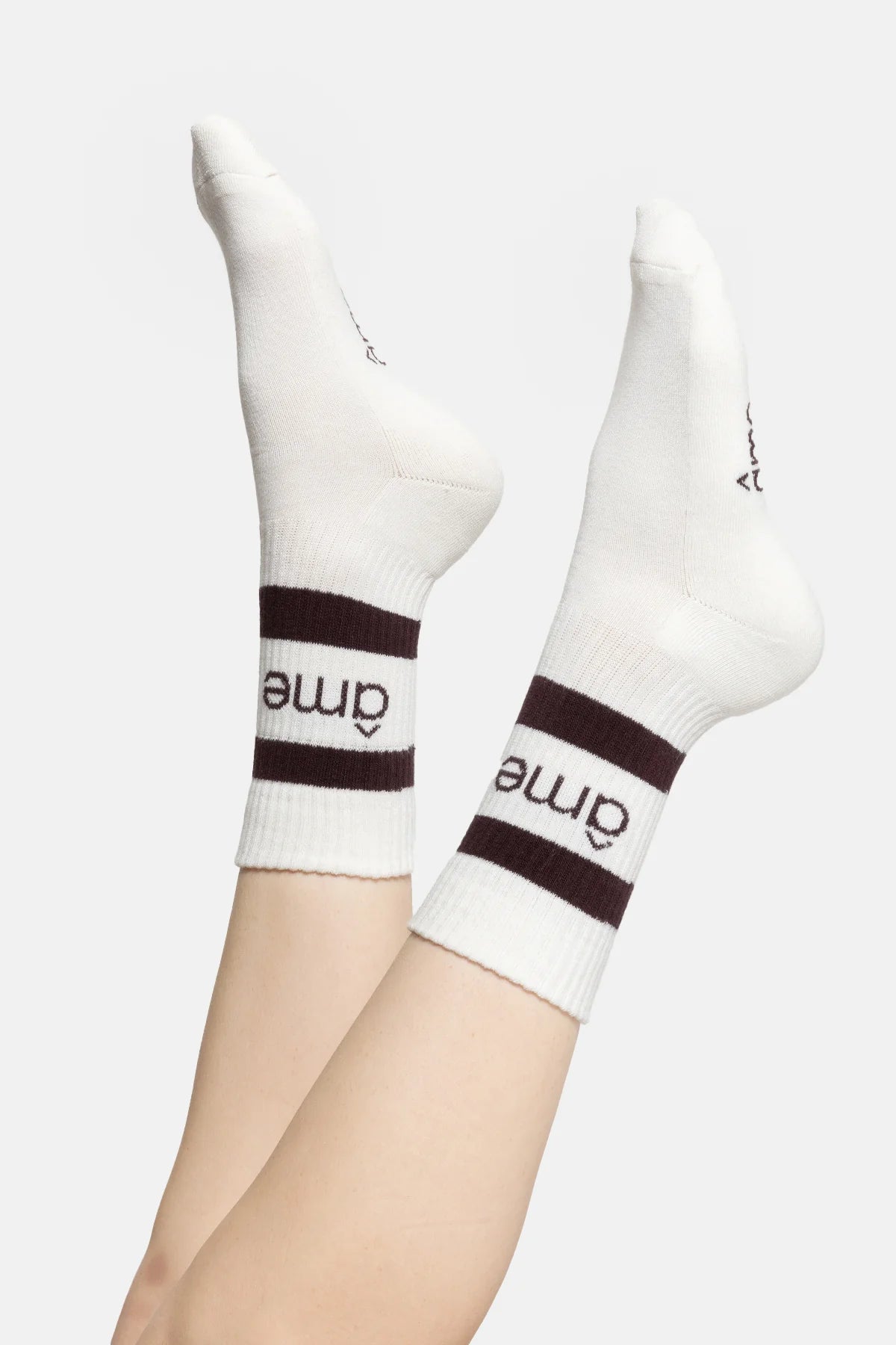 Chaussettes DIEGO FW26