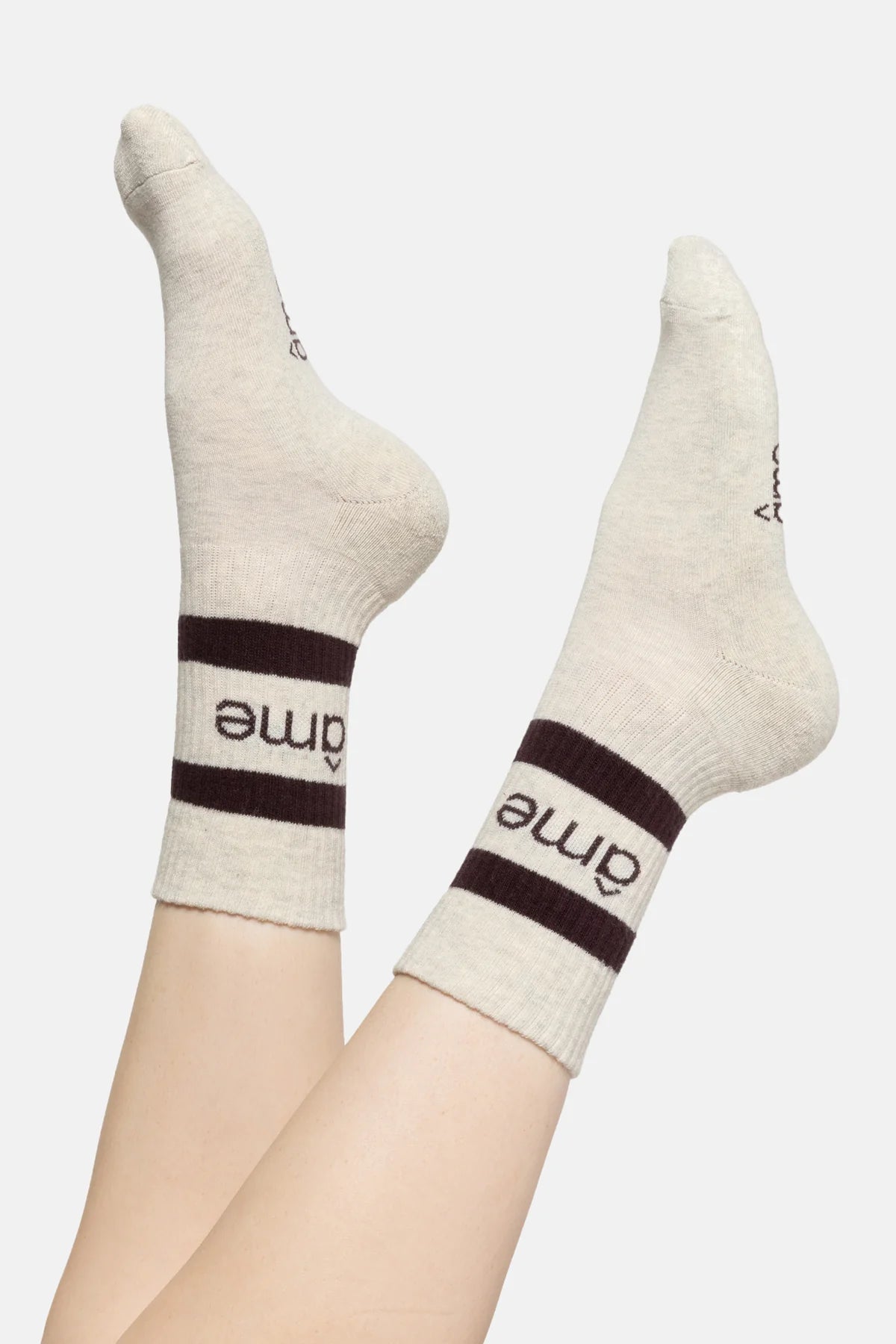Chaussettes DIEGO FW26