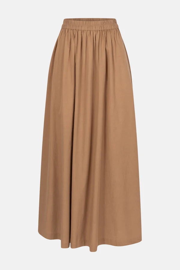 Jupe KILT