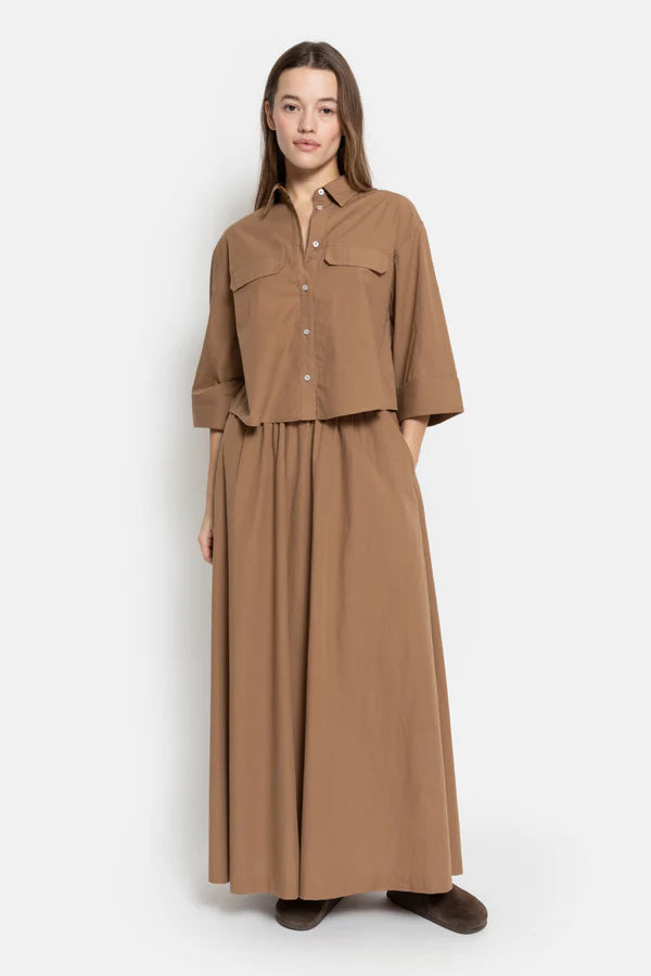 Jupe KILT
