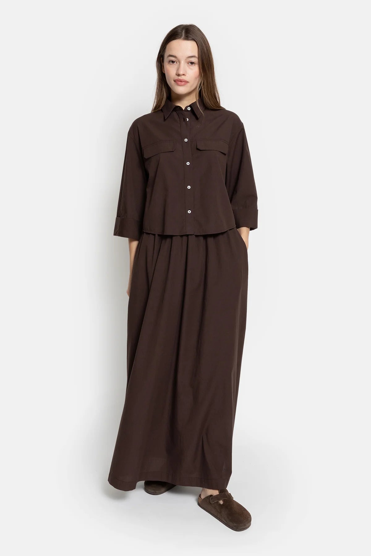 Jupe KILT