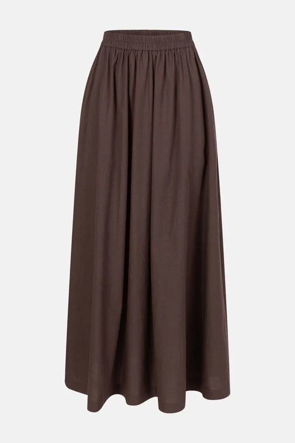 Jupe KILT