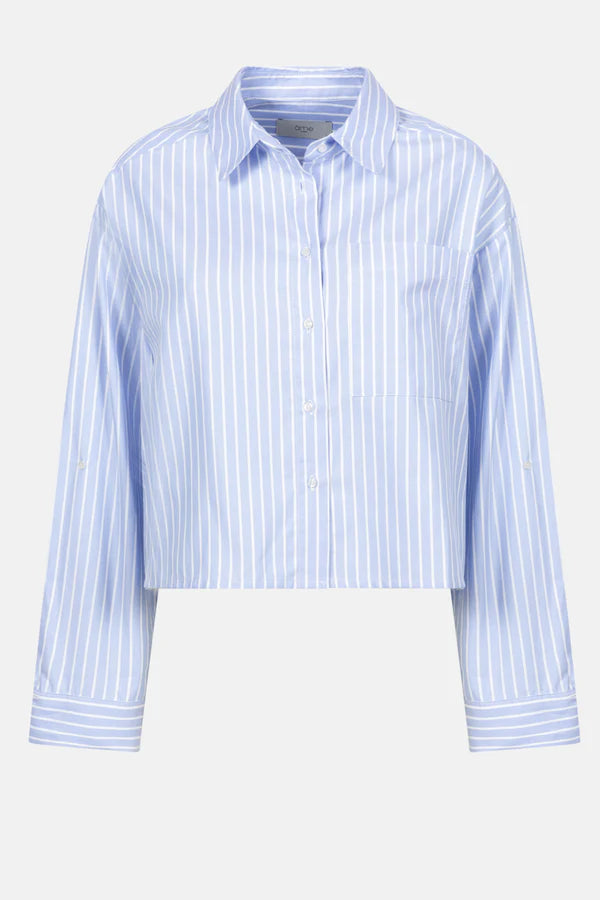 Chemise OCEAN