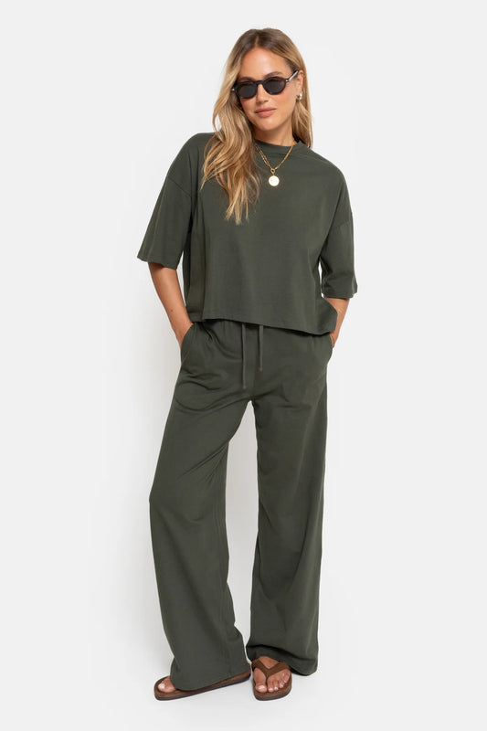 Pantalon NOUGAT