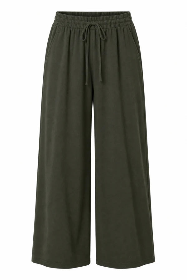 Pantalon NOUGAT