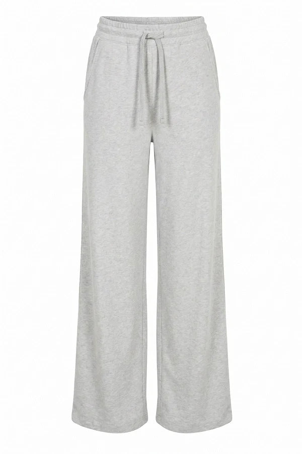 Pantalon NOUGAT