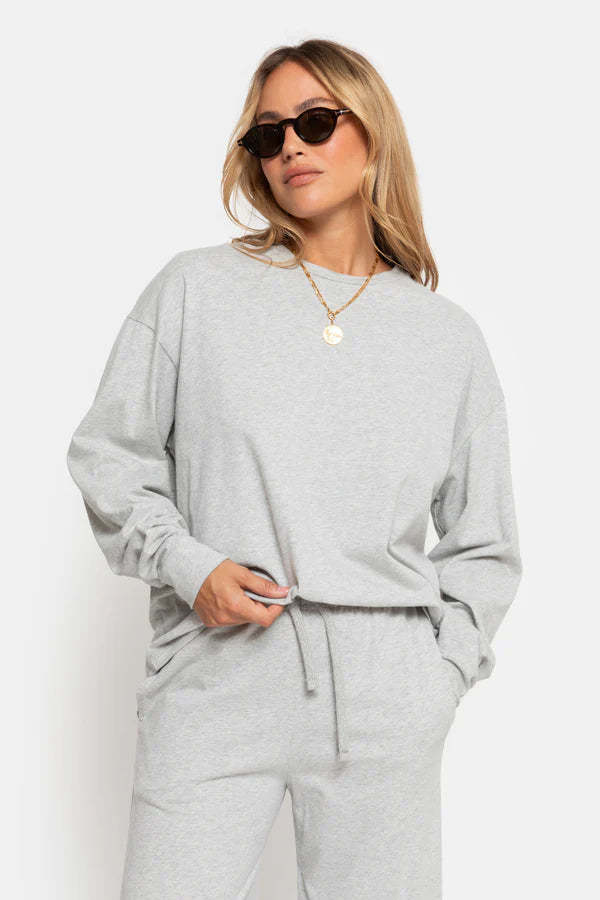 Pantalon NOUGAT