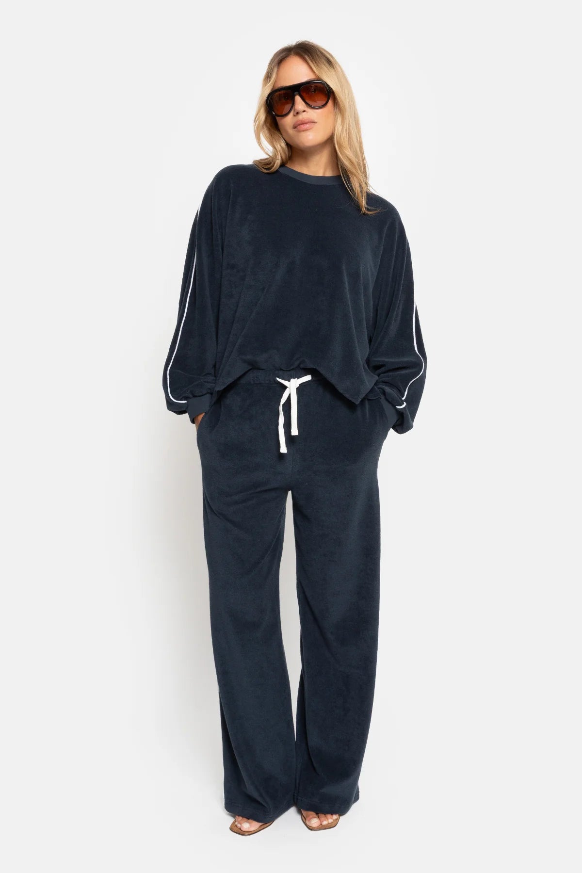 Sweat OONA